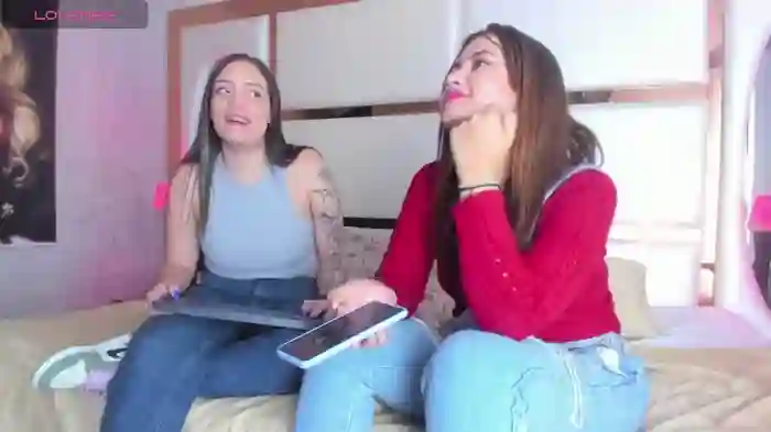 celestestars