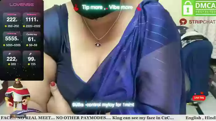 darling_telugu