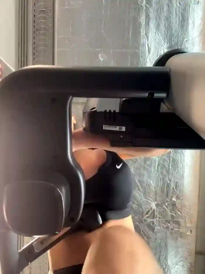 f3ckdolllucy