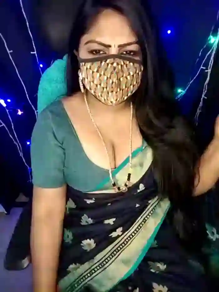 harika-sexy