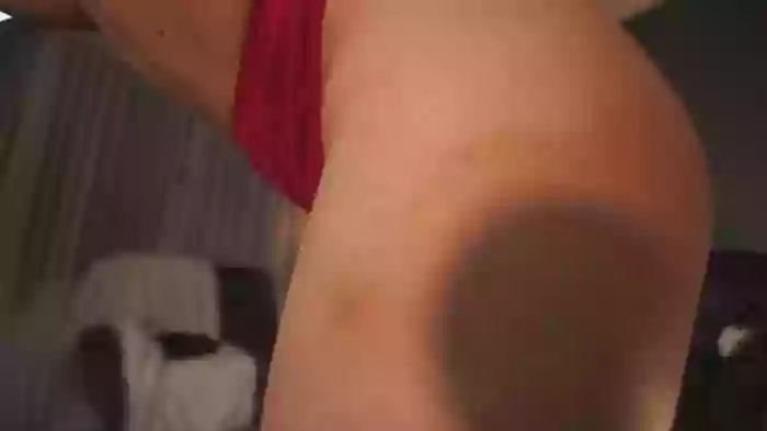 lanie__