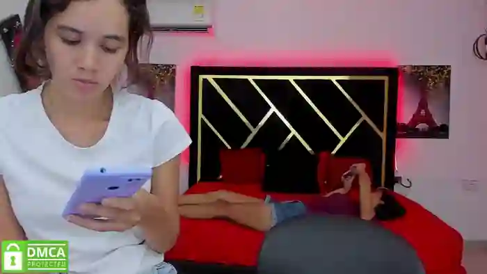 sexychanell_18
