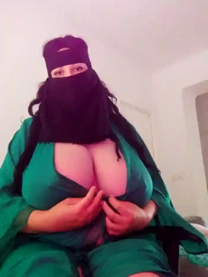 sosoarabe123