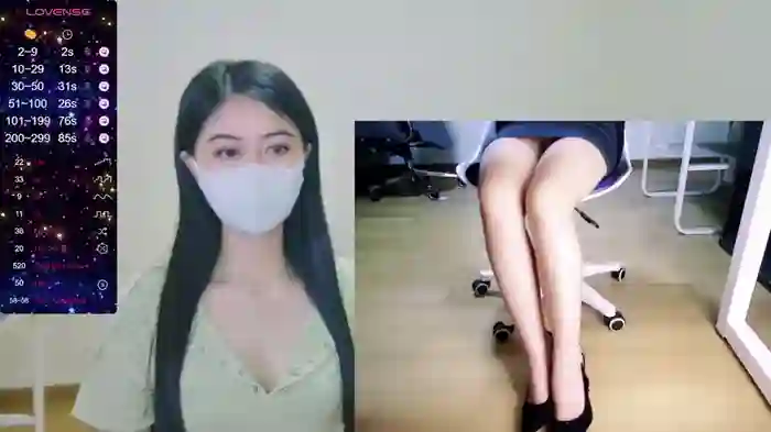 tt50256