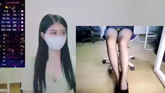 tt50256