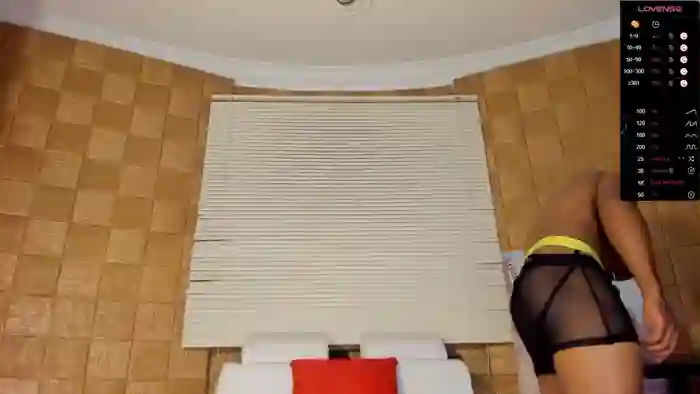 Jack_Muscles69_
