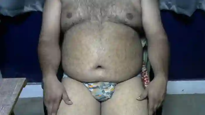 hairysubcub_70