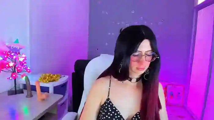 KimberlyJohnsoon
