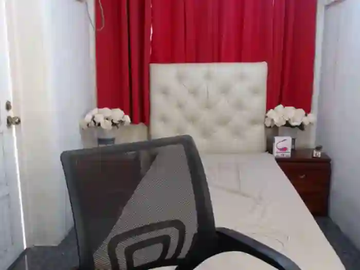 xSexynineDollx