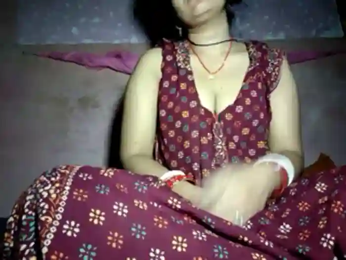 KamsinBhabhi2