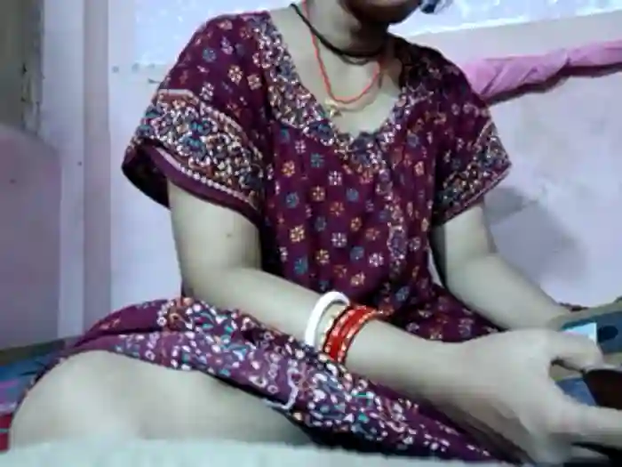 KamsinBhabhi2