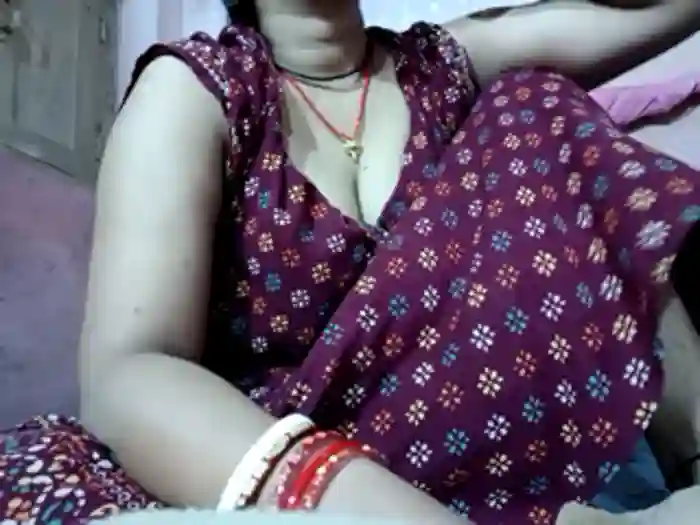 KamsinBhabhi2