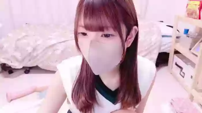 Naachan_