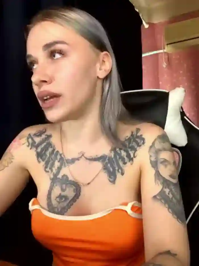 Queen_of_pain