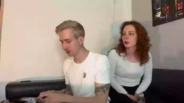 SophieandDavid