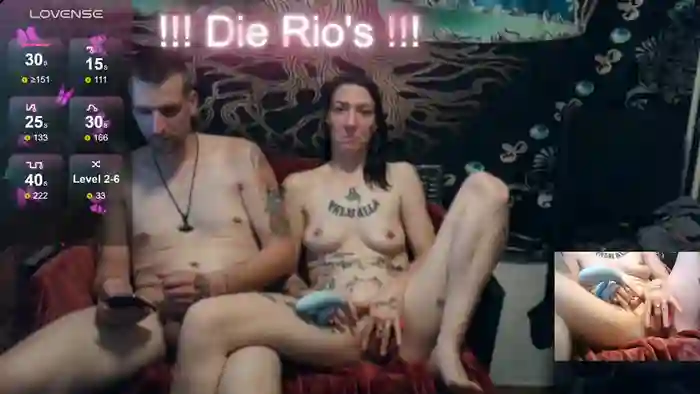 _Die-Rios_