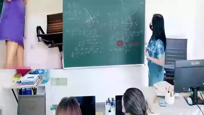 _Math_
