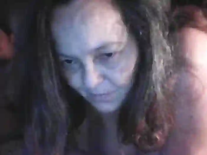 brasiliana49