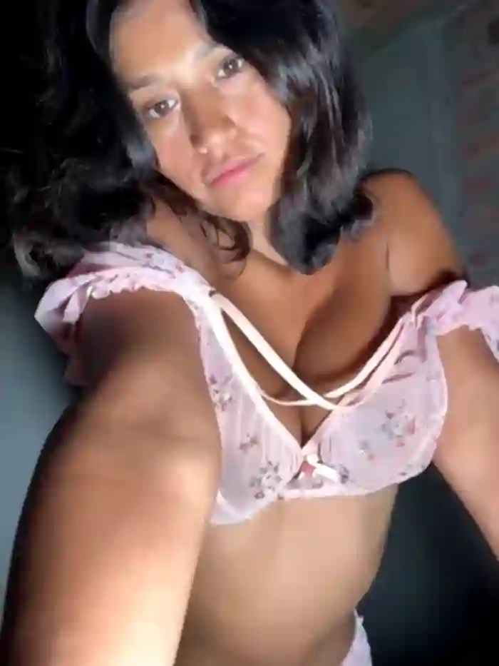 swinger_naomi23