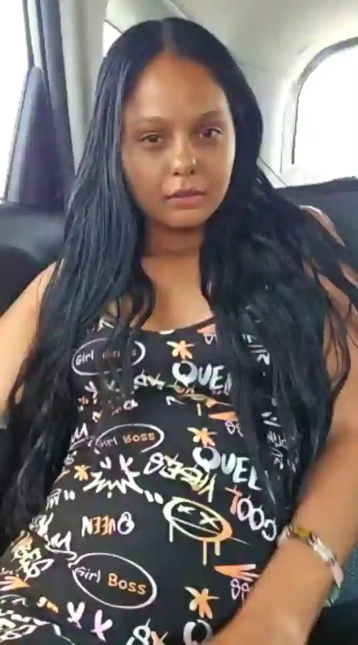 xxxvibesxo