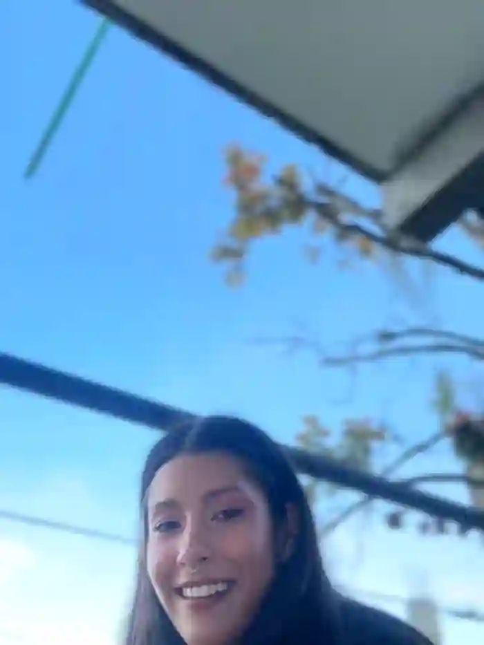 -Ann_V