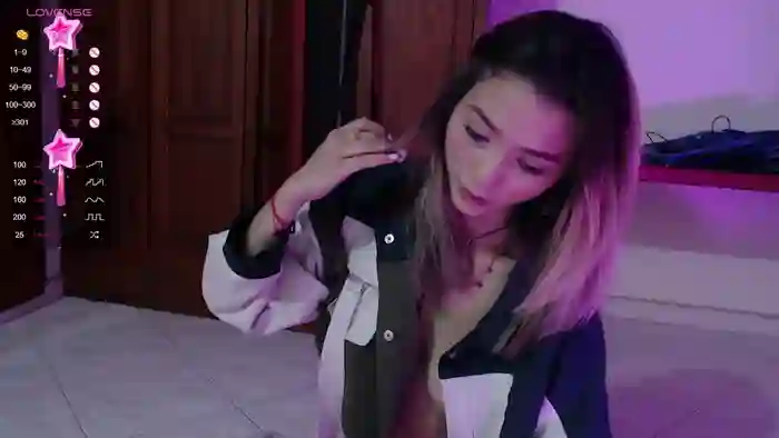 AmelieAxie
