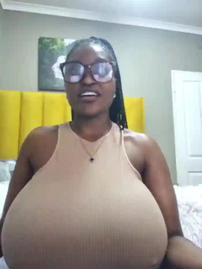 Bustygoddess32