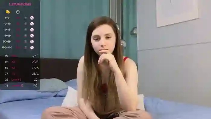DonnaBurkee