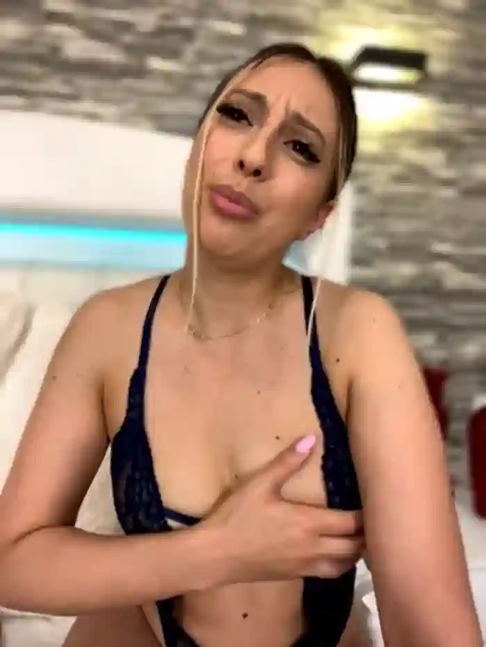 Eva_Ryen