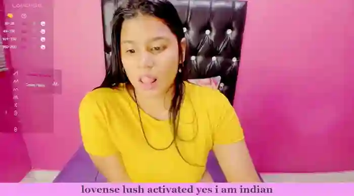 INDIANFLAME