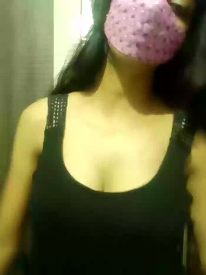 Indian-Simran