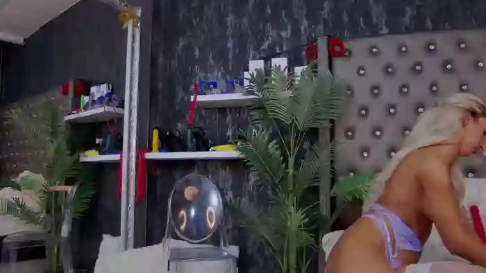 IsabelleEthan