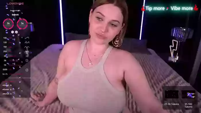 JeysyPotter