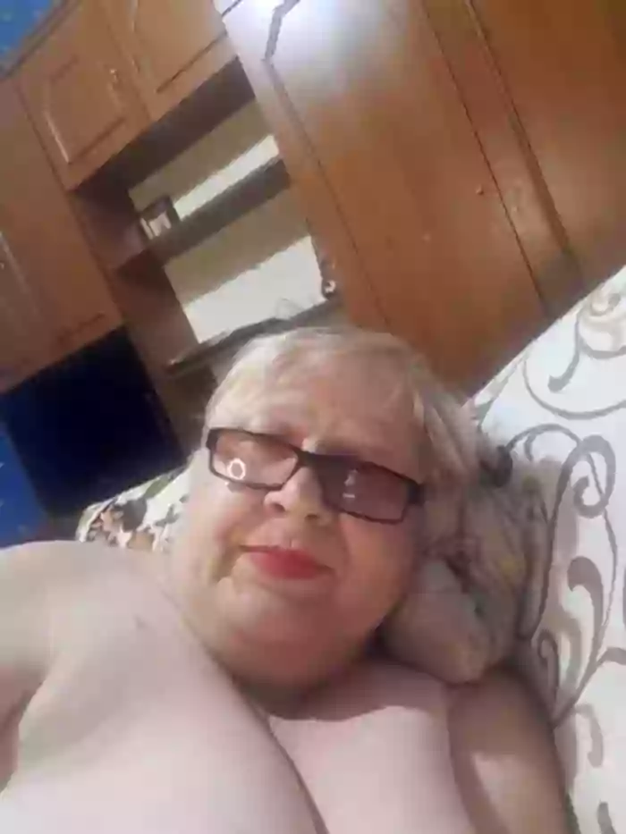 Lena_Gaby