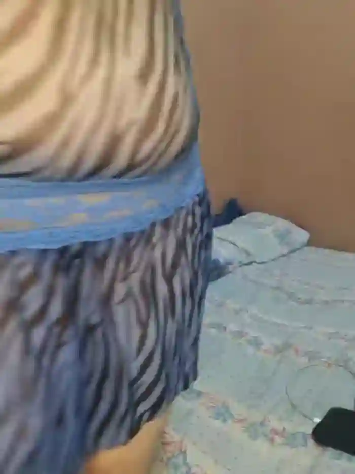 Maayyaar