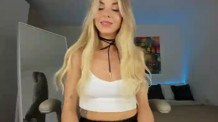 Maya_Goddess