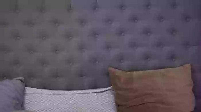 MollyHeadley