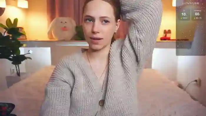 NadiaJewel