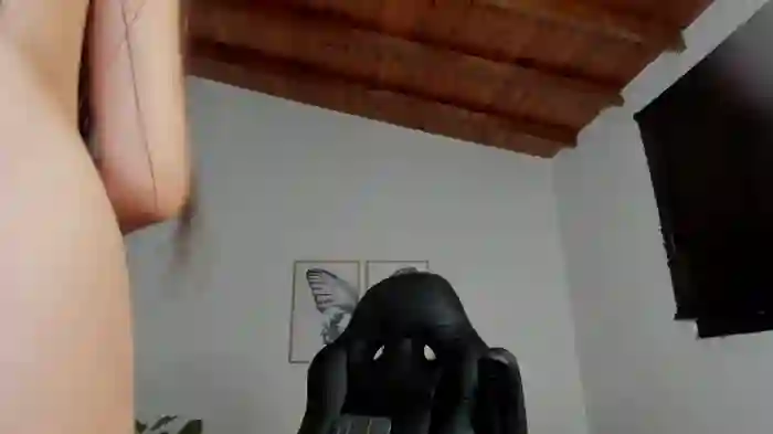 Nadiaa_