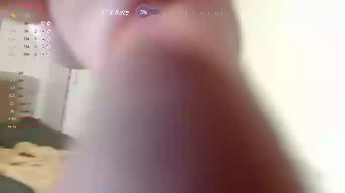 OnlyVictoria