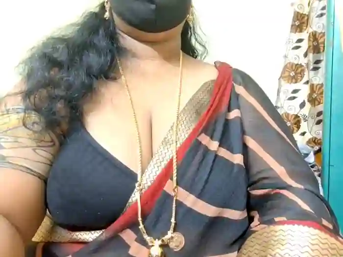 Radha-sweety