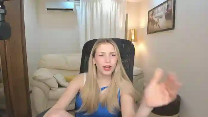 Sara_ParK_1