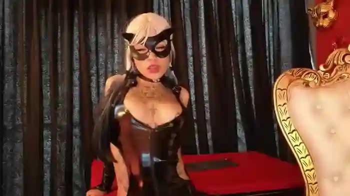 Scarlett_collins02