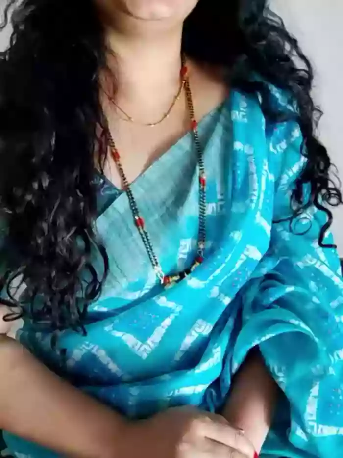 Sexy_Teacher_69