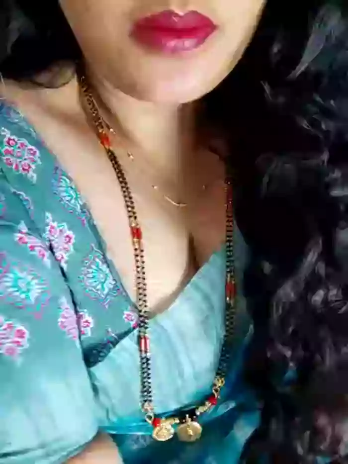 Sexy_Teacher_69