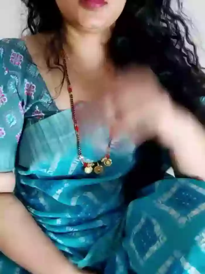 Sexy_Teacher_69