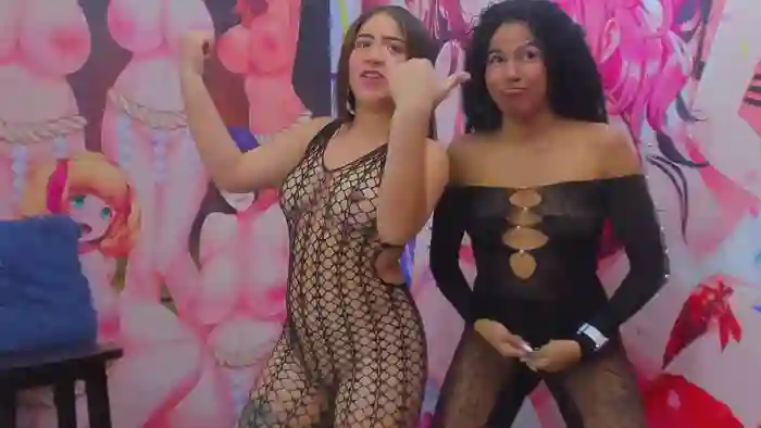 Xtreme_group_Dirty69