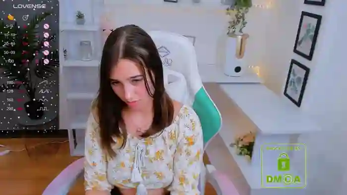 _Eliizabeth_