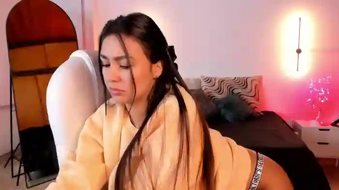 _Gaby1