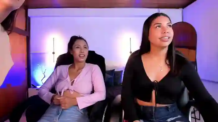 _Gaby1